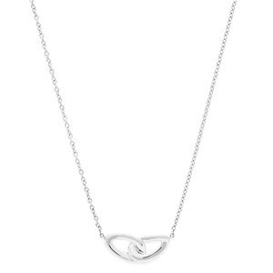 Ippolita Cherish Link Necklace